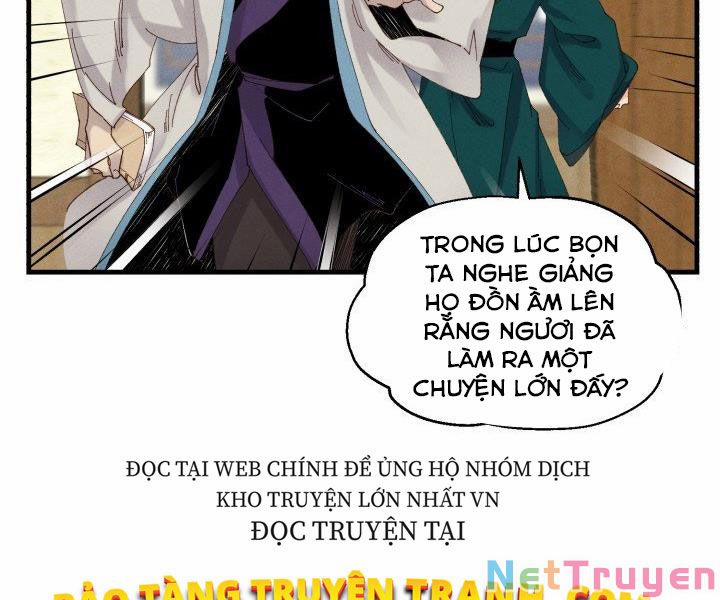 Phi Lôi Đạo 103 trang 60