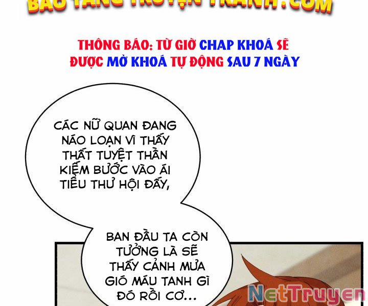 Phi Lôi Đạo 103 trang 61