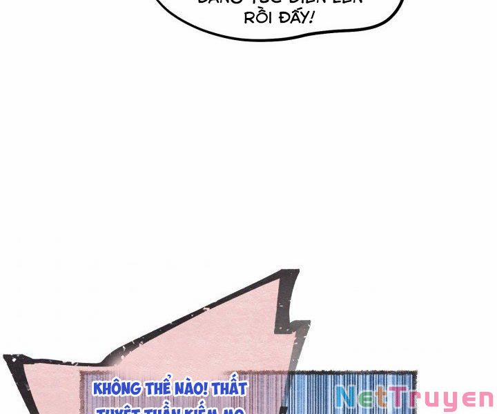 Phi Lôi Đạo 103 trang 63