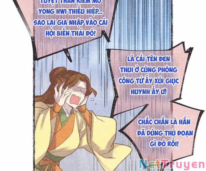 Phi Lôi Đạo 103 trang 64