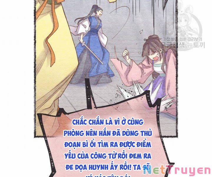 Phi Lôi Đạo 103 trang 65