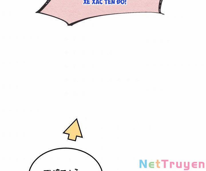 Phi Lôi Đạo 103 trang 66