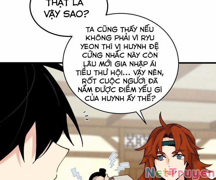 Phi Lôi Đạo 103 trang 67