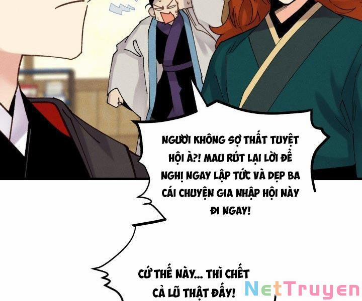 Phi Lôi Đạo 103 trang 68