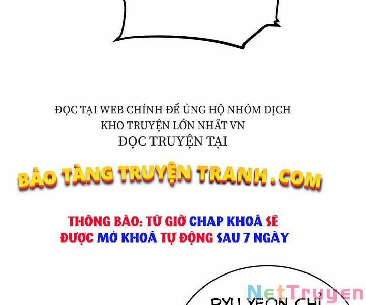 Phi Lôi Đạo 103 trang 69