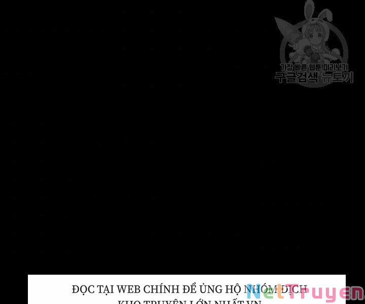 Phi Lôi Đạo 103 trang 7