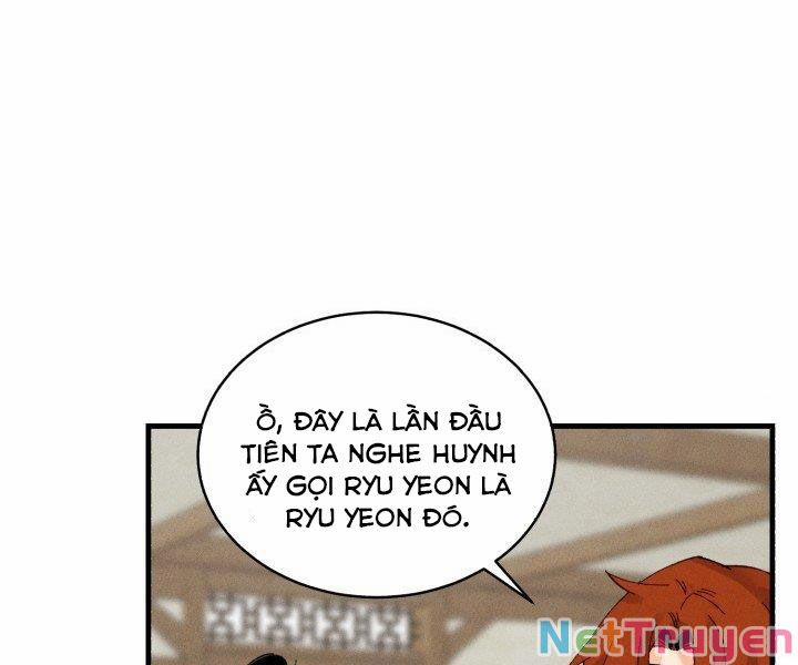 Phi Lôi Đạo 103 trang 72