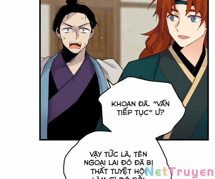 Phi Lôi Đạo 103 trang 73