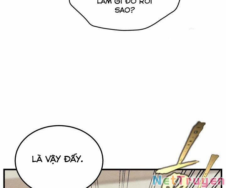 Phi Lôi Đạo 103 trang 74