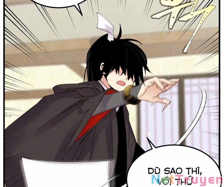 Phi Lôi Đạo 103 trang 75