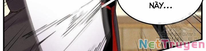 Phi Lôi Đạo 103 trang 76