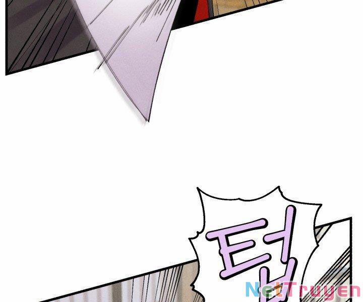 Phi Lôi Đạo 103 trang 77