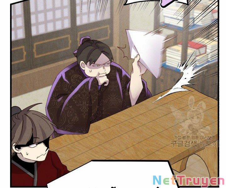 Phi Lôi Đạo 103 trang 78