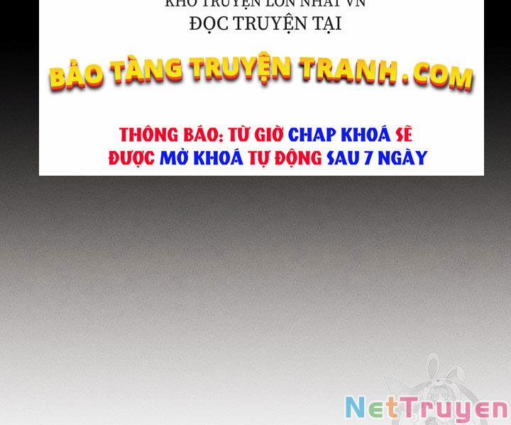 Phi Lôi Đạo 103 trang 8