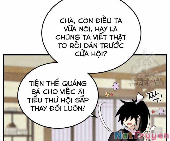 Phi Lôi Đạo 103 trang 80