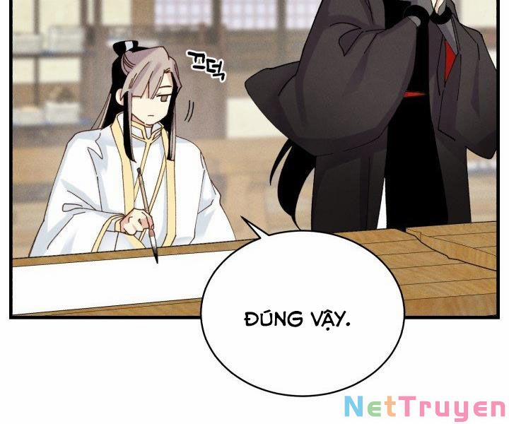 Phi Lôi Đạo 103 trang 81