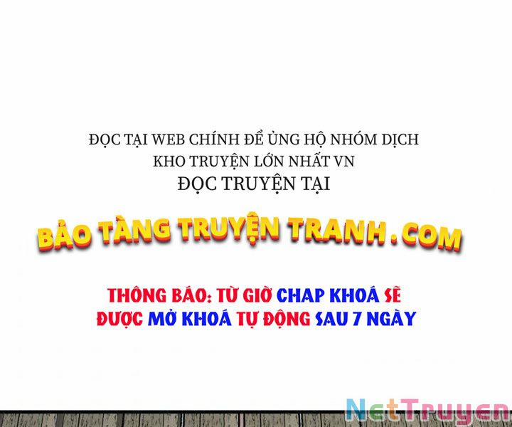 Phi Lôi Đạo 103 trang 82