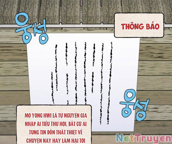 Phi Lôi Đạo 103 trang 83