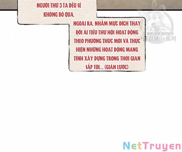 Phi Lôi Đạo 103 trang 84