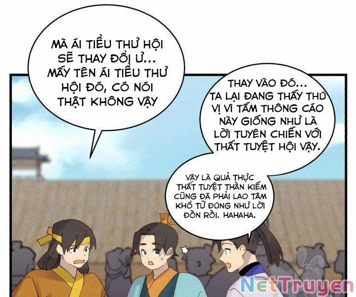 Phi Lôi Đạo 103 trang 85