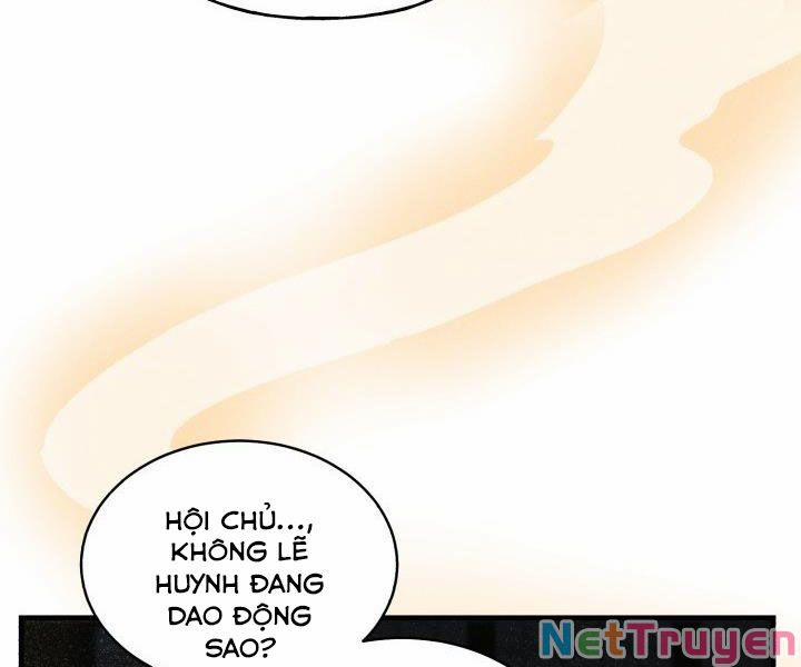 Phi Lôi Đạo 103 trang 88