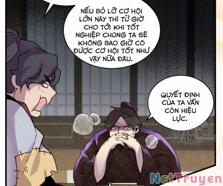 Phi Lôi Đạo 103 trang 89