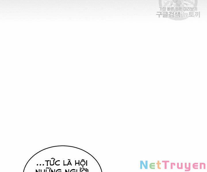 Phi Lôi Đạo 103 trang 9