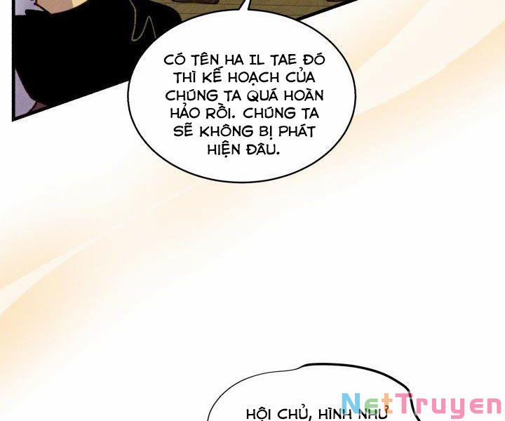 Phi Lôi Đạo 103 trang 90