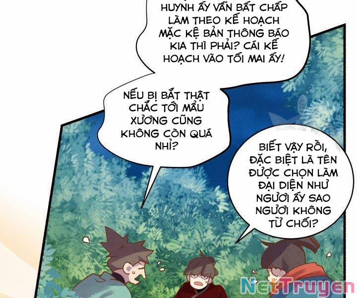 Phi Lôi Đạo 103 trang 91