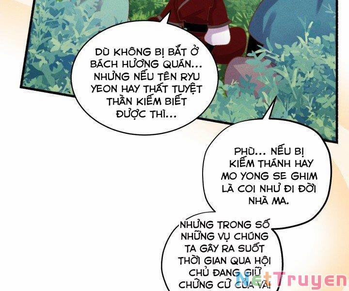 Phi Lôi Đạo 103 trang 92