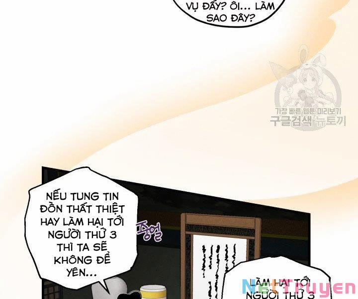 Phi Lôi Đạo 103 trang 93