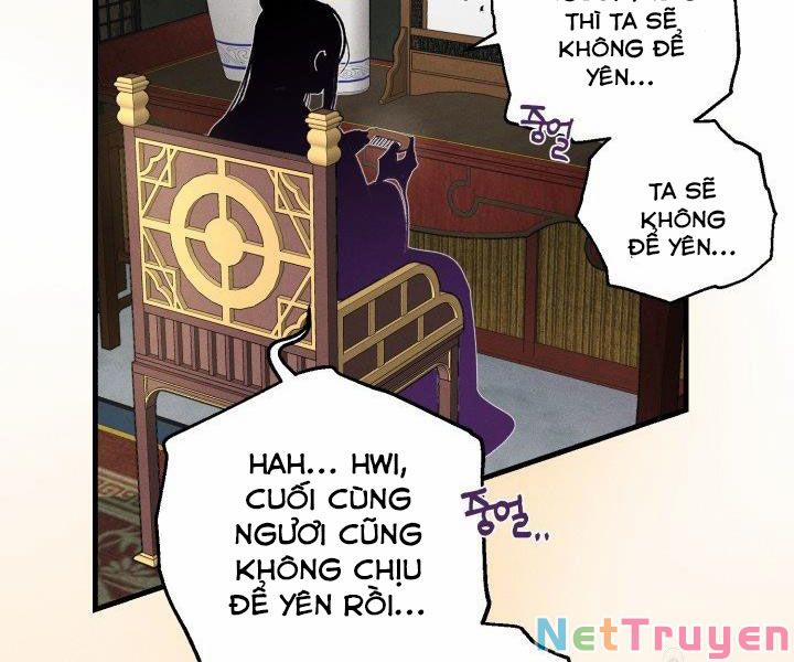 Phi Lôi Đạo 103 trang 94