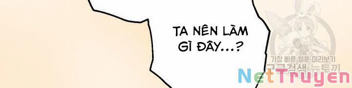 Phi Lôi Đạo 103 trang 95