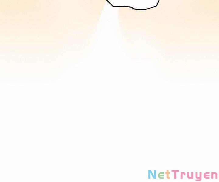 Phi Lôi Đạo 103 trang 96