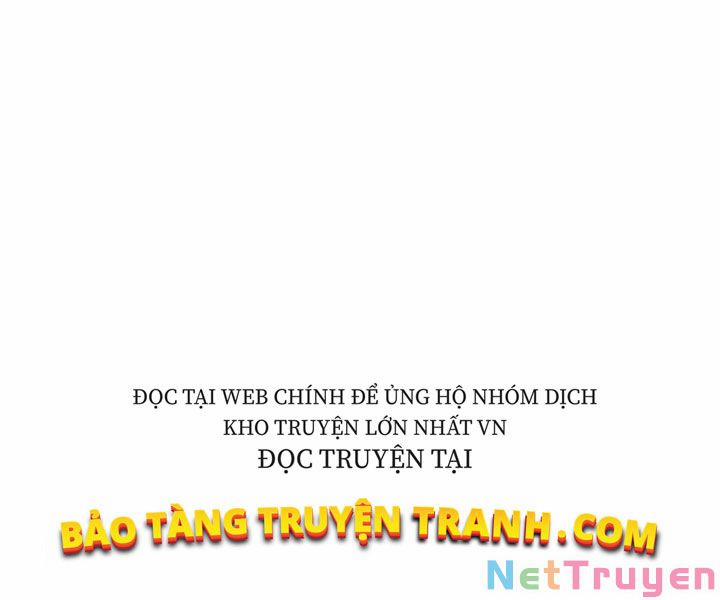 Phi Lôi Đạo 103 trang 97