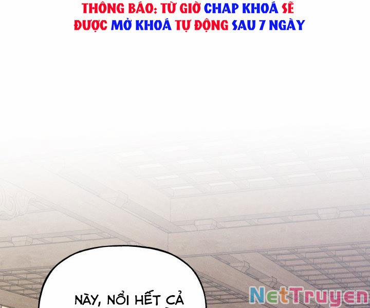 Phi Lôi Đạo 103 trang 98