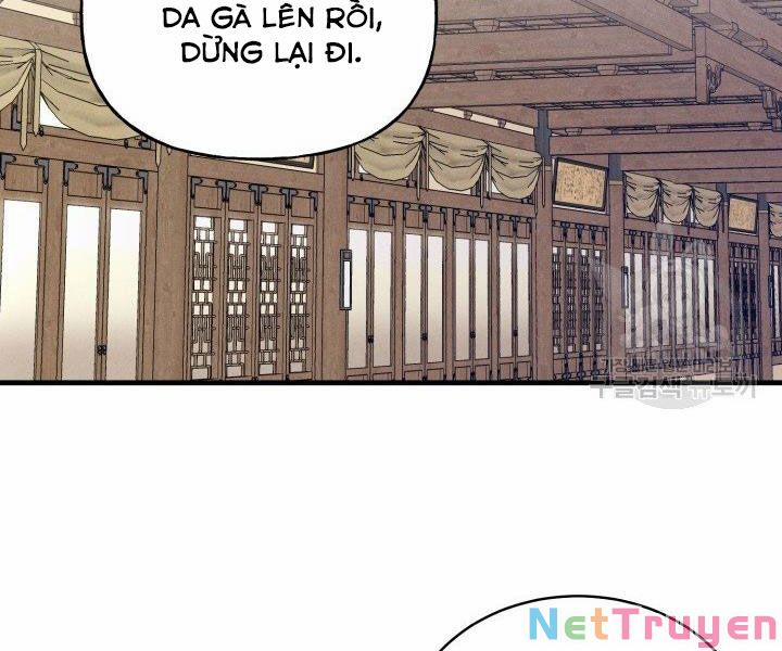 Phi Lôi Đạo 103 trang 99