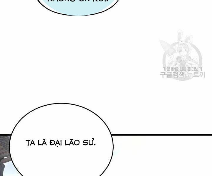 Phi Lôi Đạo 104 trang 100