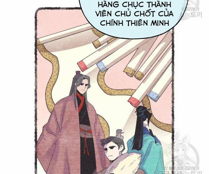 Phi Lôi Đạo 104 trang 104