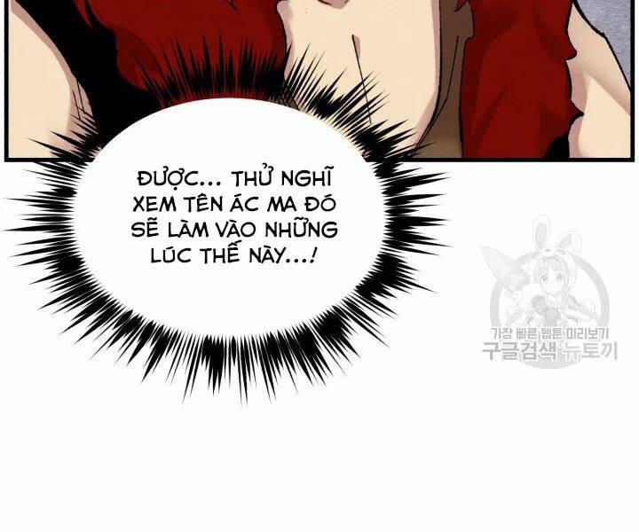 Phi Lôi Đạo 104 trang 108