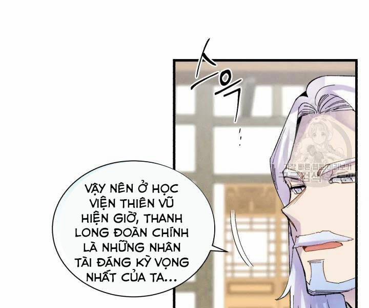 Phi Lôi Đạo 104 trang 109