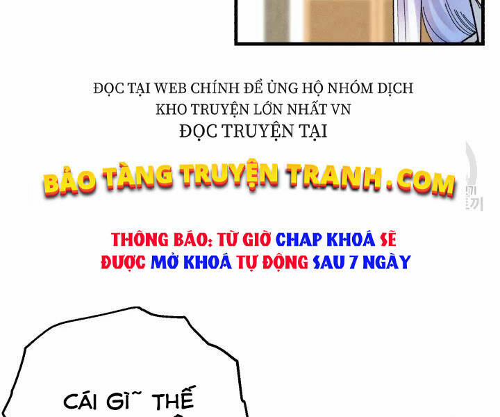 Phi Lôi Đạo 104 trang 110