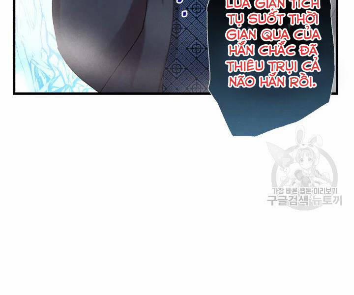 Phi Lôi Đạo 104 trang 116