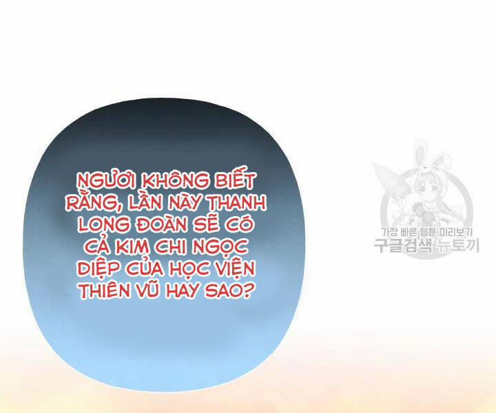 Phi Lôi Đạo 104 trang 117