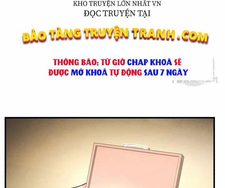 Phi Lôi Đạo 104 trang 119