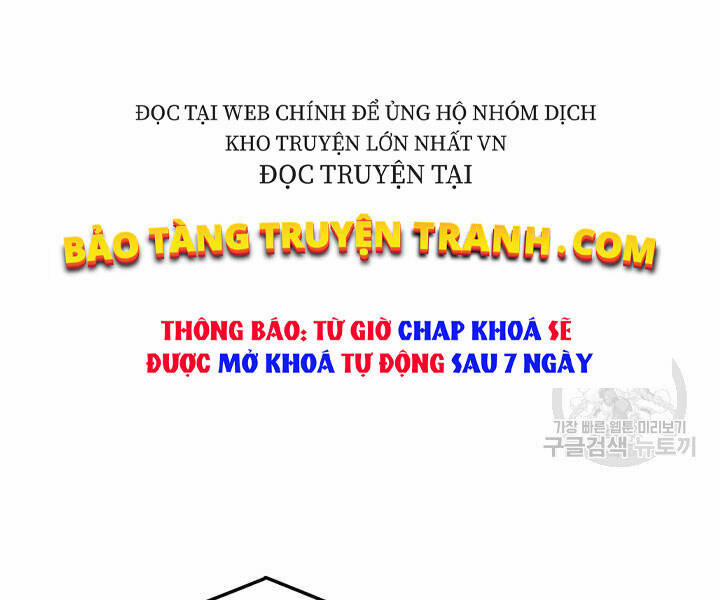 Phi Lôi Đạo 104 trang 12