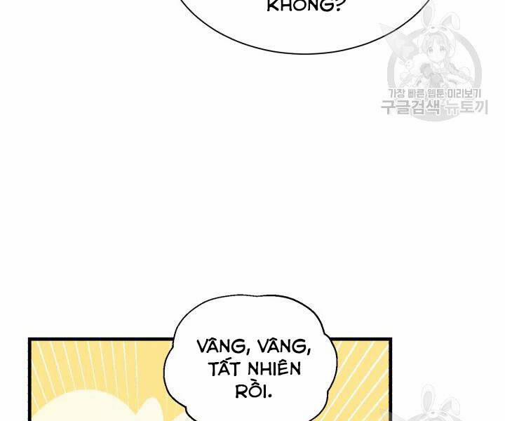 Phi Lôi Đạo 104 trang 121