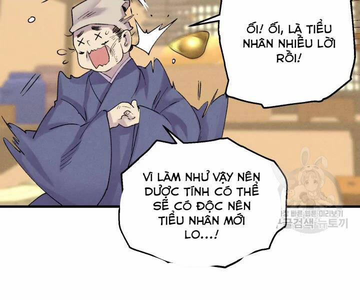 Phi Lôi Đạo 104 trang 126