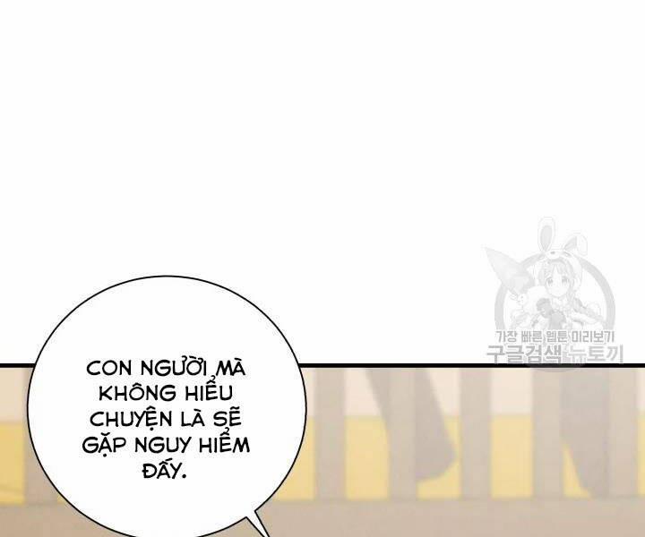 Phi Lôi Đạo 104 trang 127