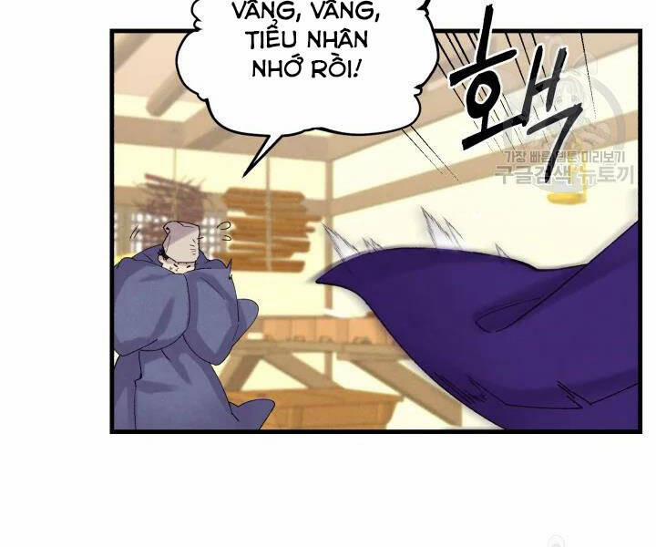 Phi Lôi Đạo 104 trang 131